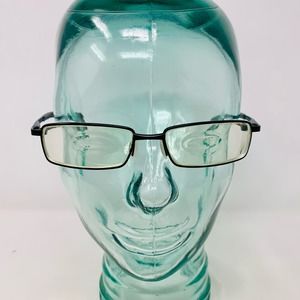 Costa del Mar Titanium BRD100 101 Glasses